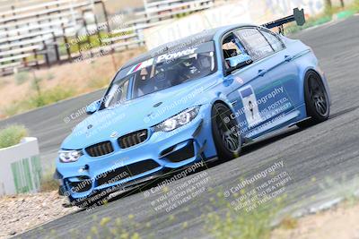 media/Jun-24-2023-Speed Ventures (Sat) [[e4846f1b89]]/1-Red/session 1 turn 4b/